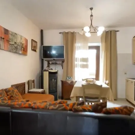 Roma Essence البندقية