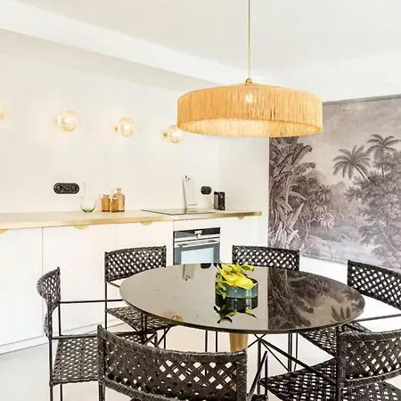 Roma Essence * البندقية