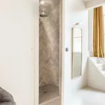Apartment Roma Essence *