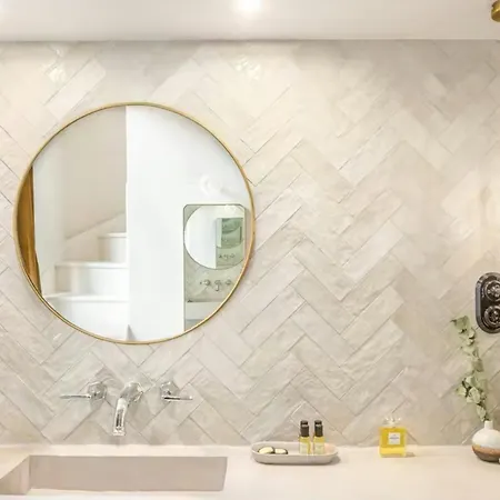 Apartman Roma Essence Velence