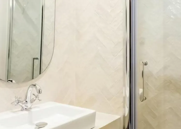 Roma Essence * Venedik