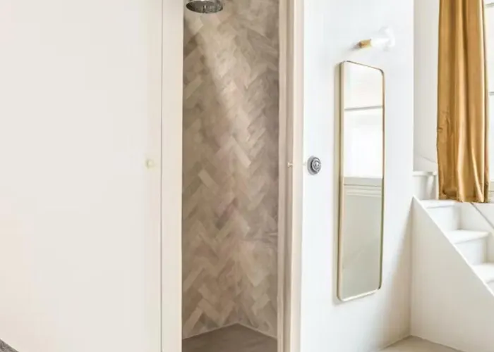 Daire Roma Essence *