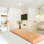 Apartment Roma Essence Venice