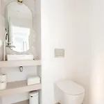 Roma Essence Apartment Venice