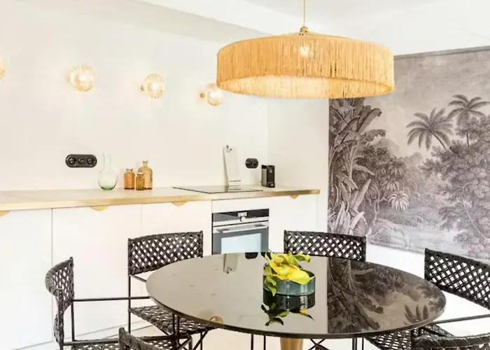 Roma Essence * Венеция